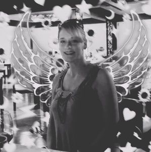 Meet your Posher, Nickey